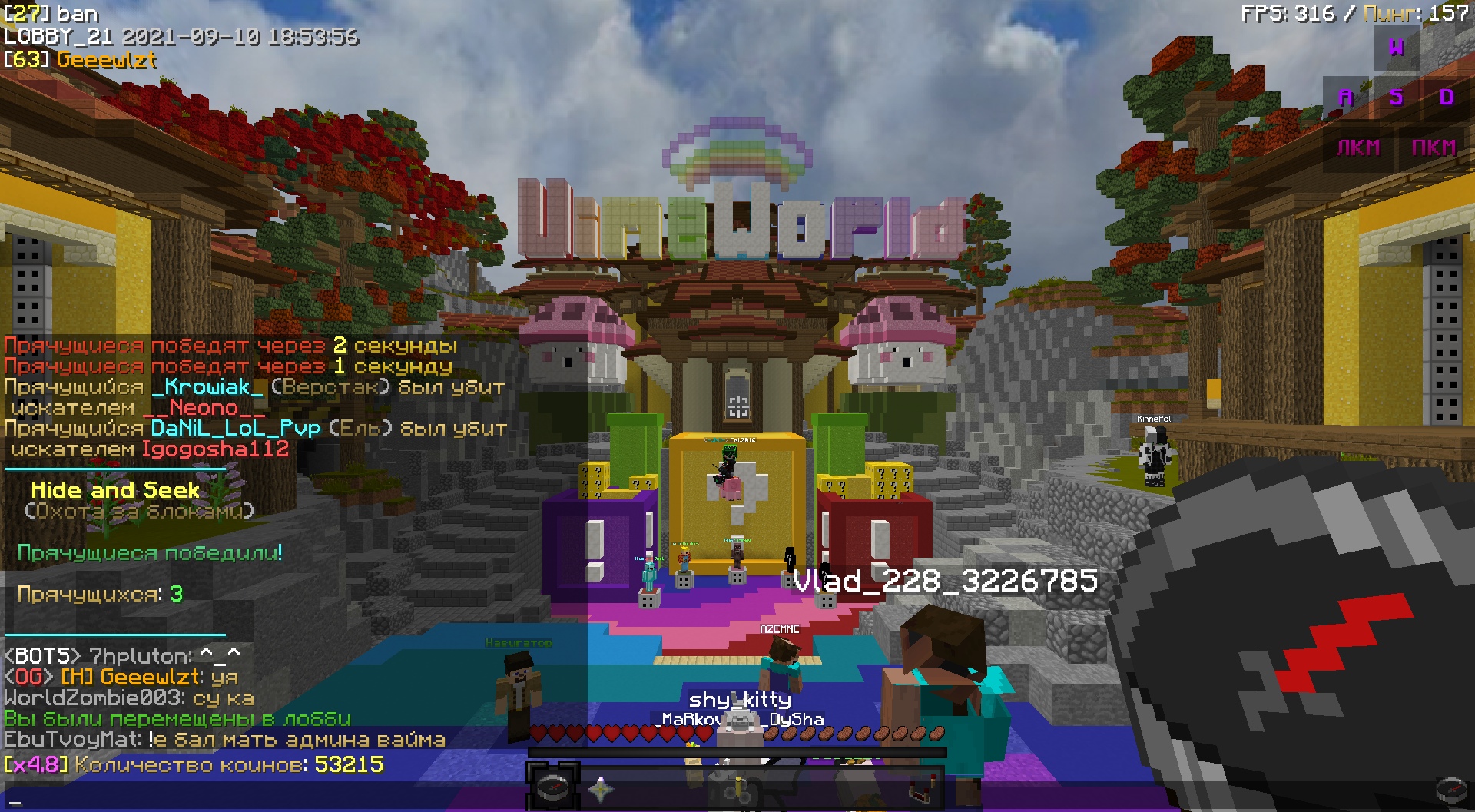 JdUvu-TYaZ4.jpg?size=1920x1057&quality=9