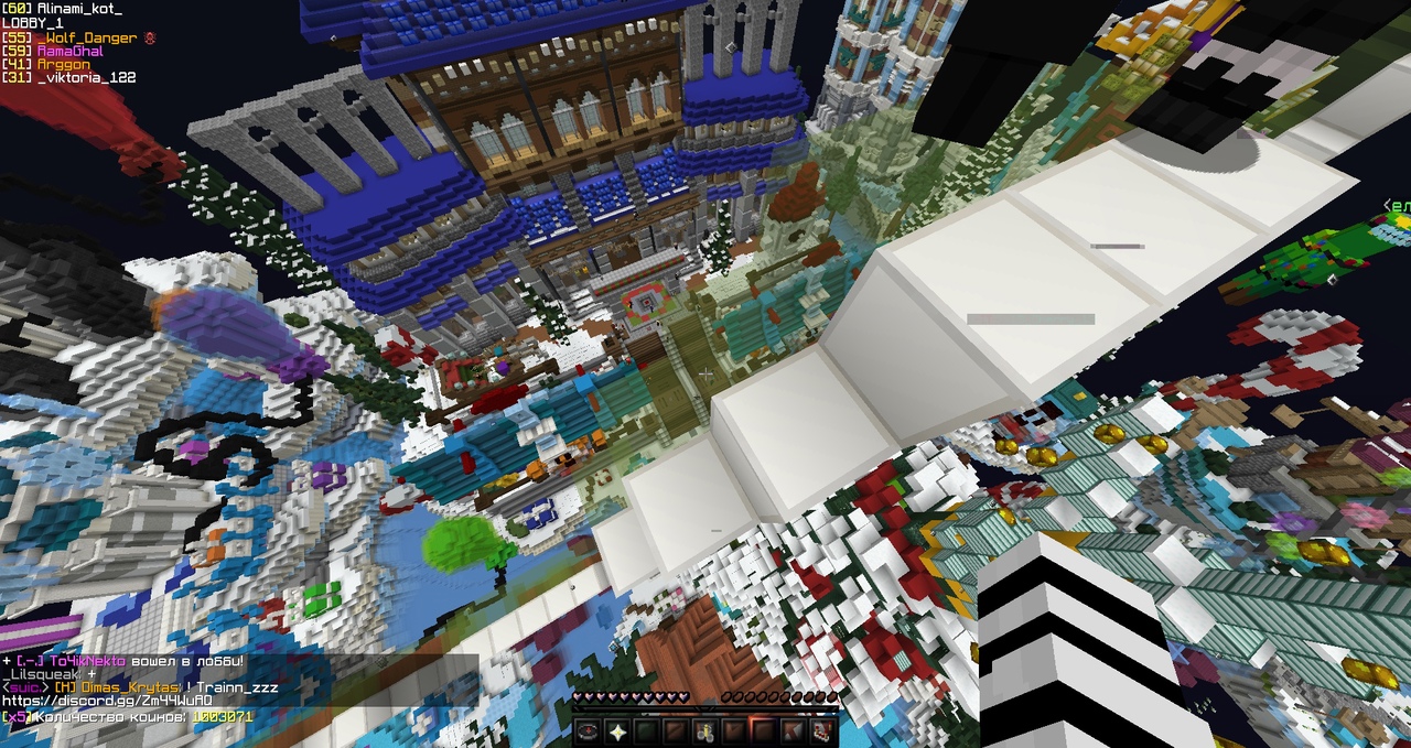 e_AWXWzeS5k.jpg?size=1280x679&quality=96
