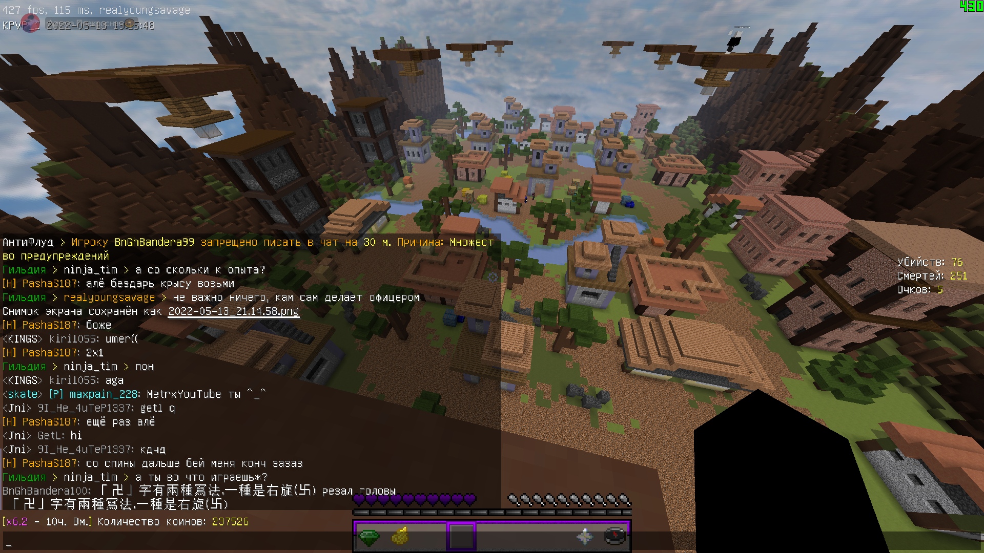 _WZzZQdbR60qwNmHcK1qj07Q49WabdIoQ_qBSUr8