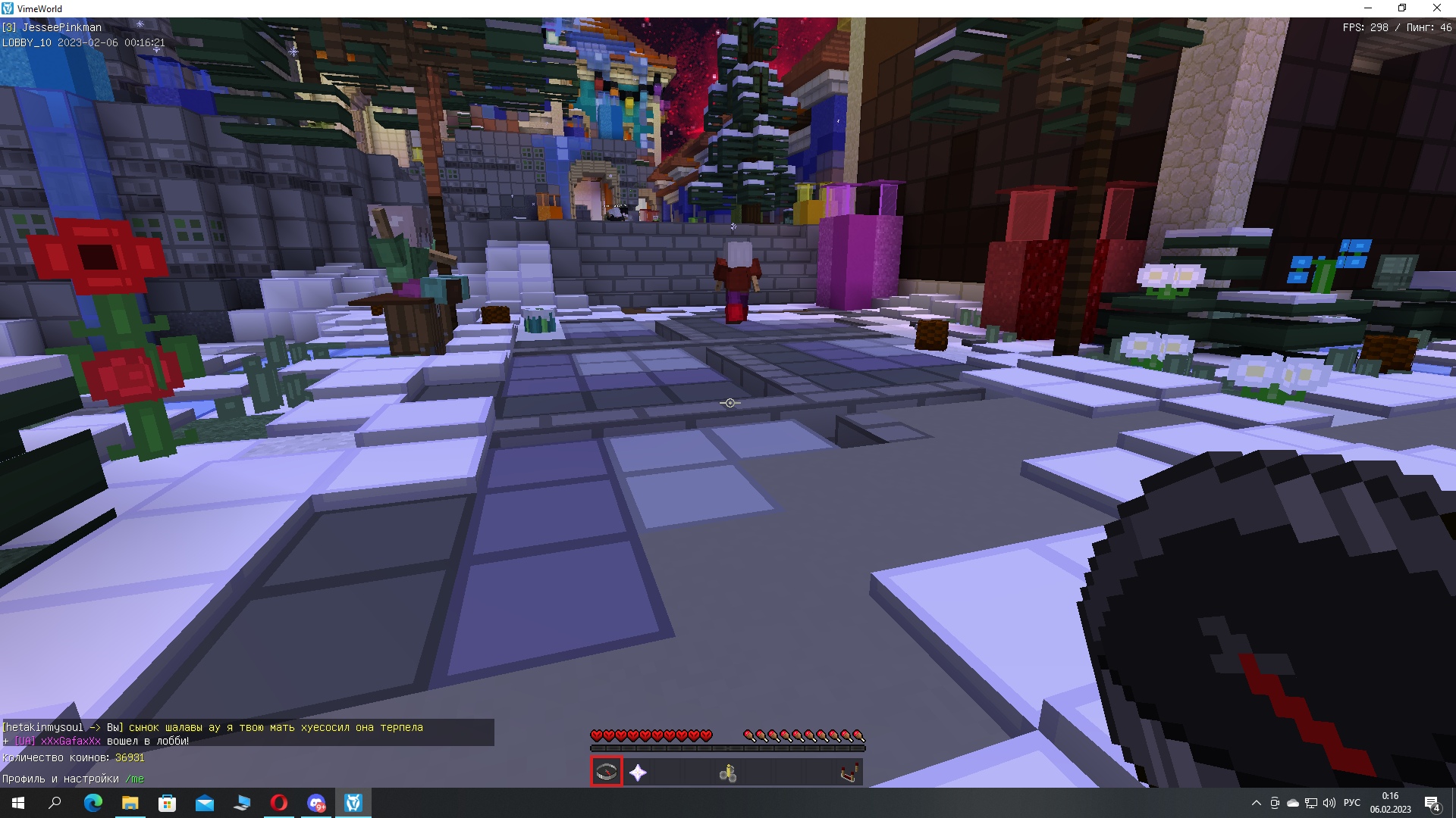 3oYNbtZC05c.jpg?size=1920x1080&quality=9