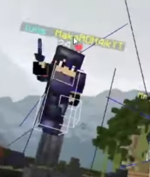 PdpsX9QFM9A.jpg?size=217x256&quality=96&