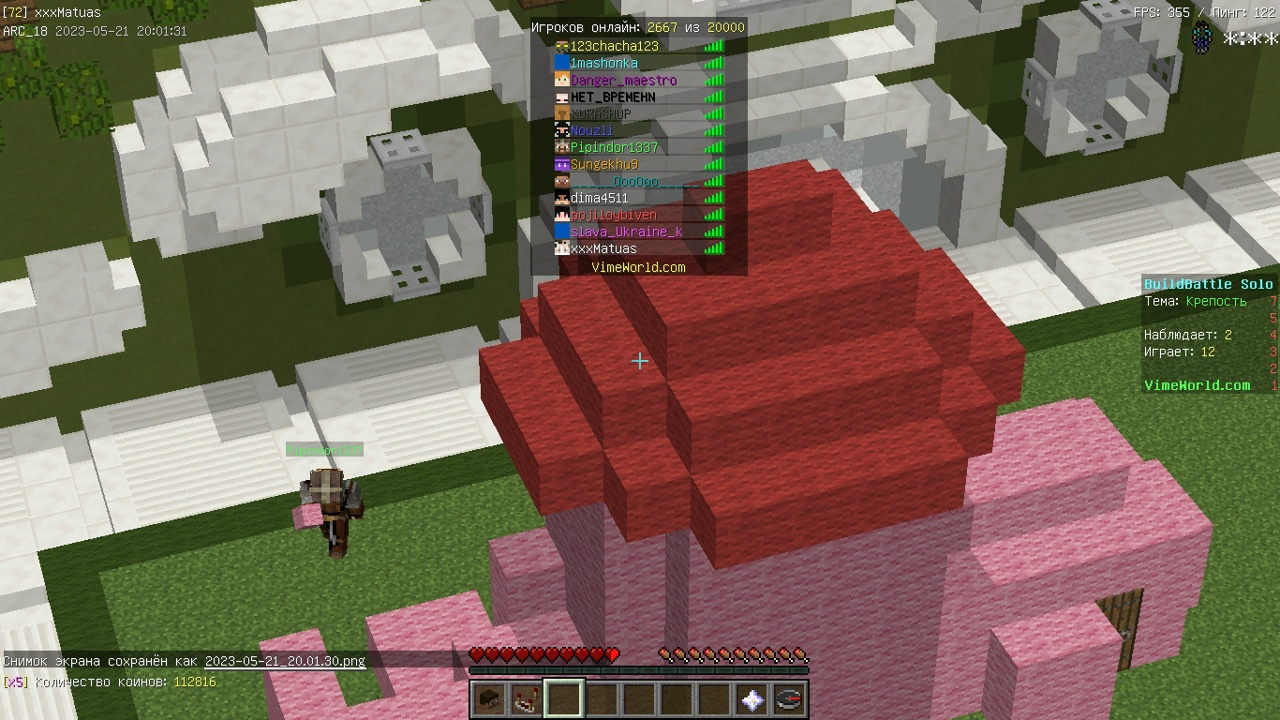 4t3JwX5XoL4.jpg?size=1280x720&quality=95