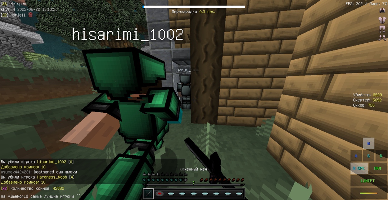 psNlwCYborTR_GL9apIJeDXEcg6O5BX1nepOJamG