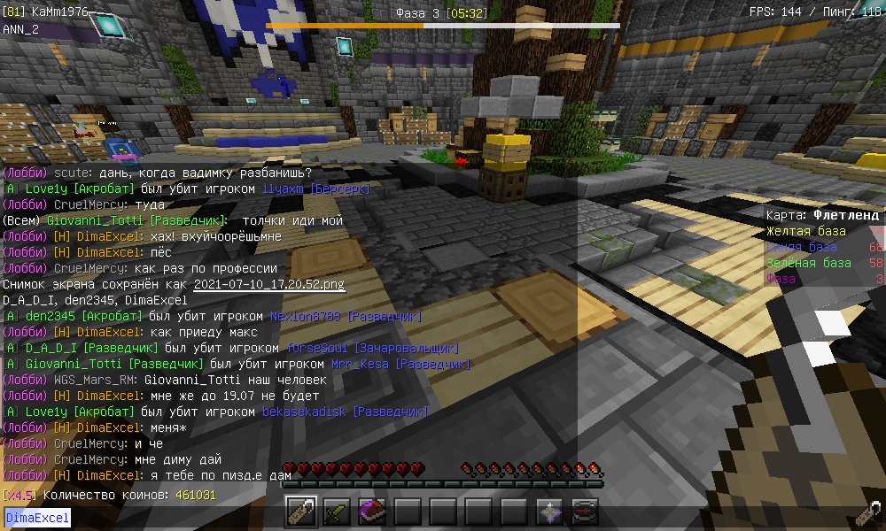 NbWBtngvrUw.jpg?size=1000x600&quality=96