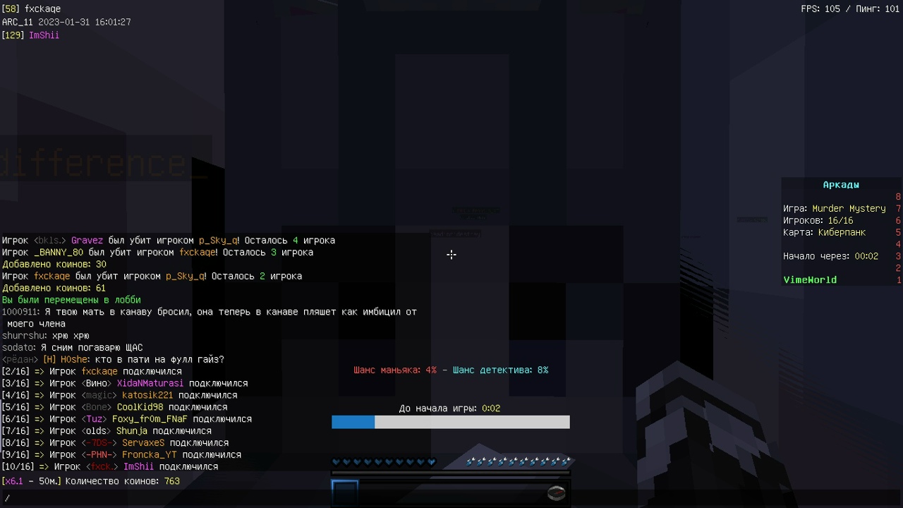 IPzsGWmuSOU.jpg?size=1280x720&quality=96