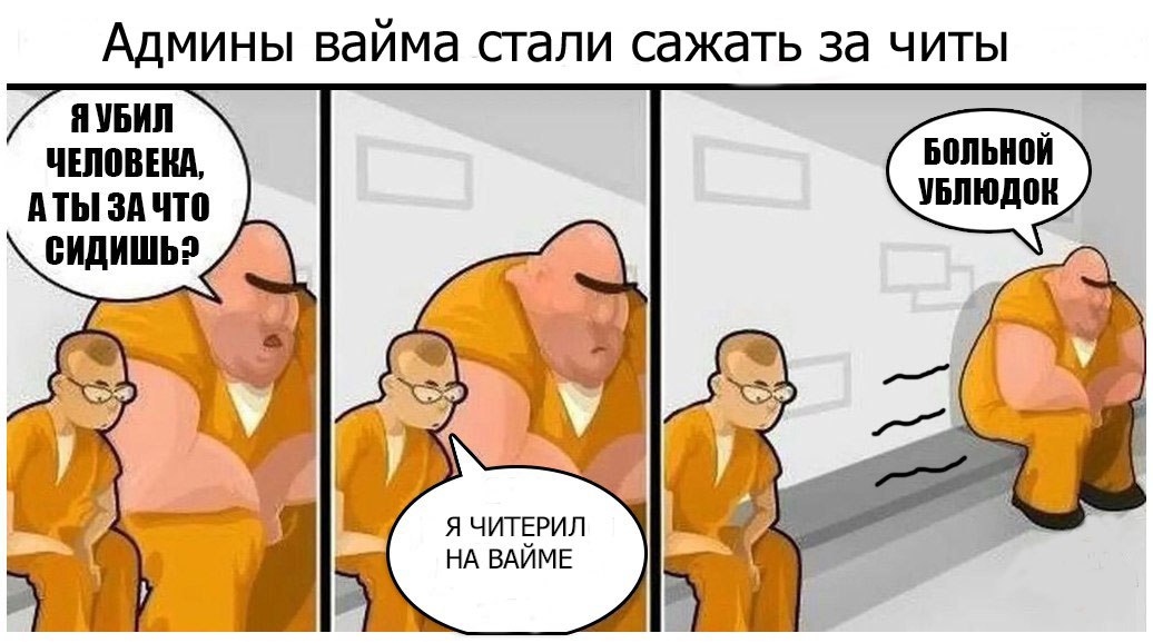 nnrpP7aFsLA.jpg