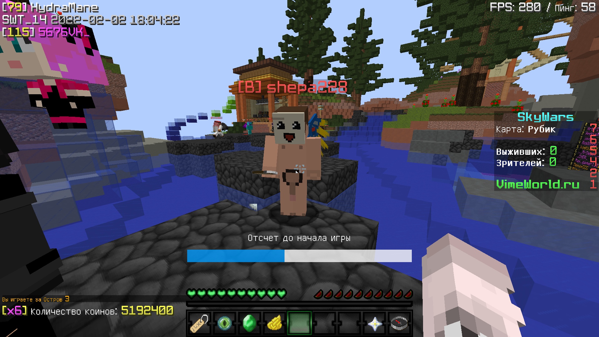 BYAEseGp80M.jpg?size=1920x1080&quality=9