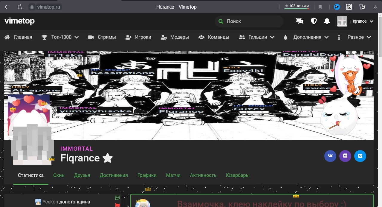 WHAL8989PoQ.jpg?size=1278x695&quality=96