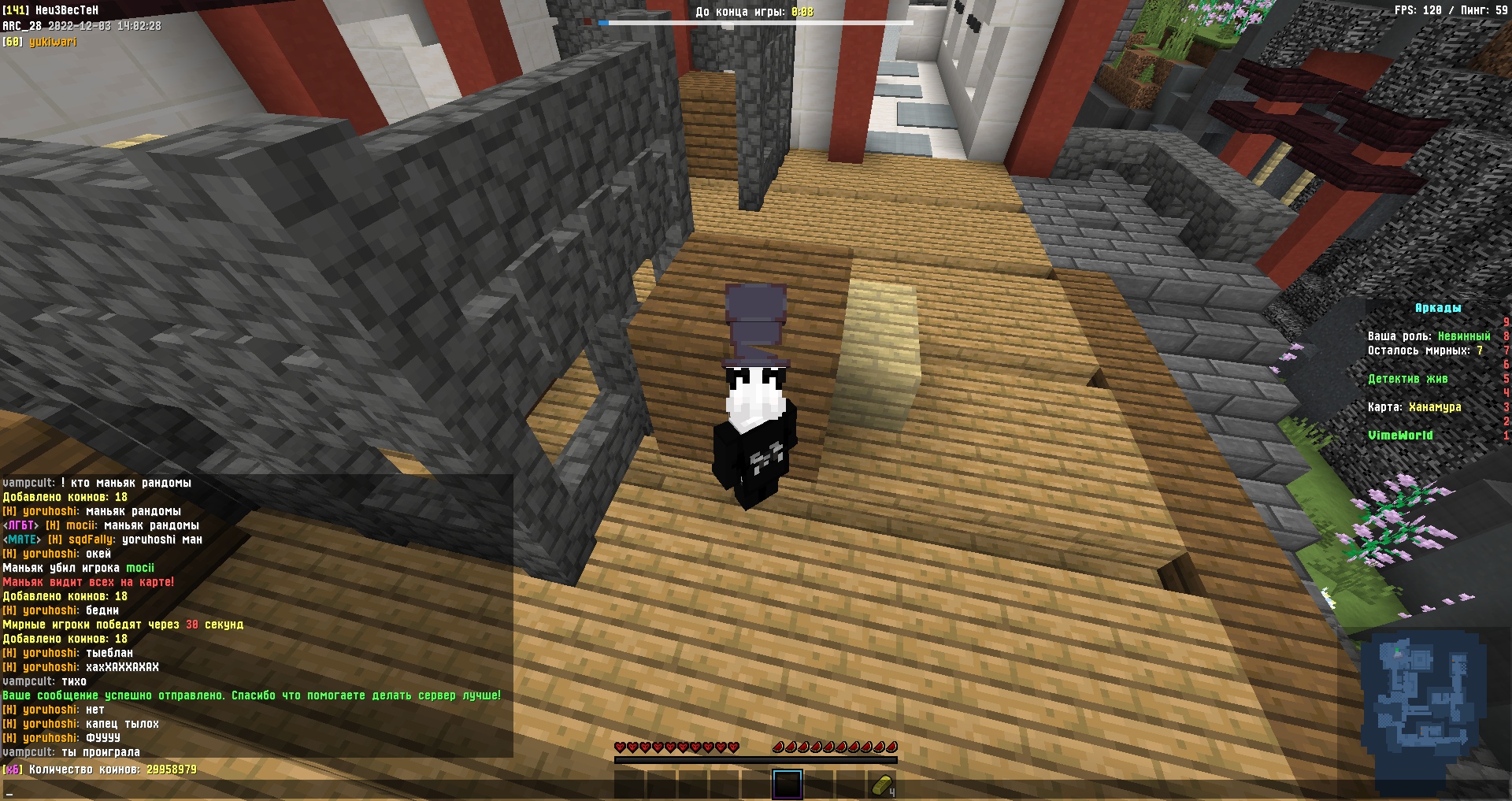 ocrQCrGw8fdPGw7G2cJ6_SNW38H9Qi0ionUzZJFG