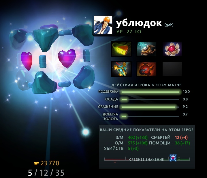 xiWkREzQTTM.jpg?size=718x615&quality=96&