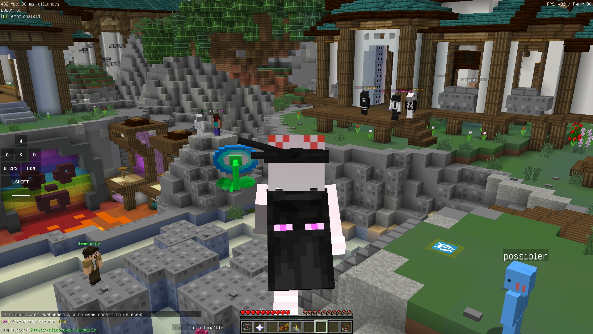 ay2rbyxnZSA.jpg?size=1920x1080&quality=9