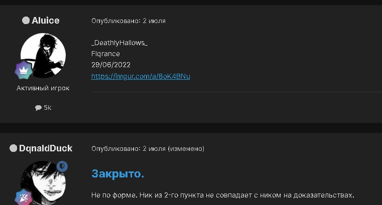 ini0os9jZrM04G7vyJ7HFtC1SIqKRbqi8HNHcAtd