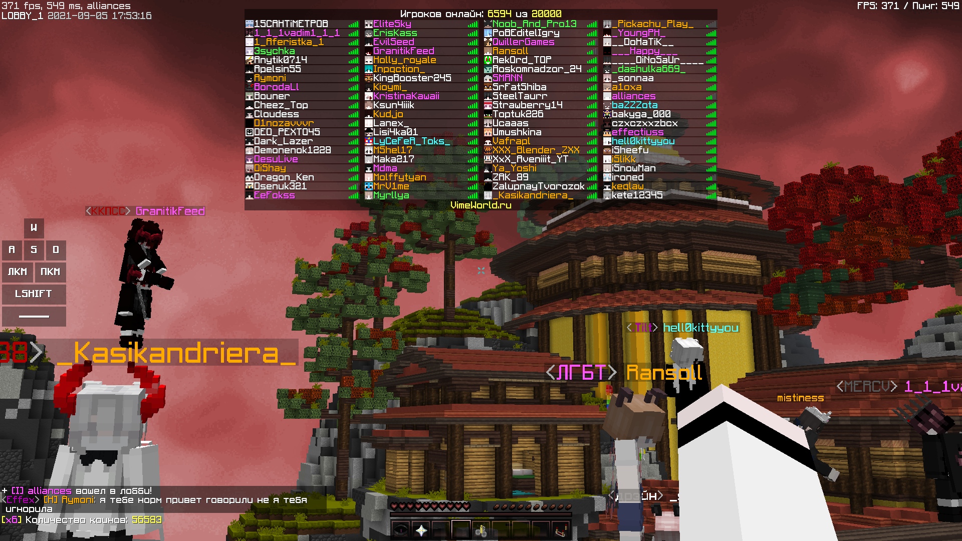 -p5HHfMYMng.jpg?size=1920x1080&quality=9