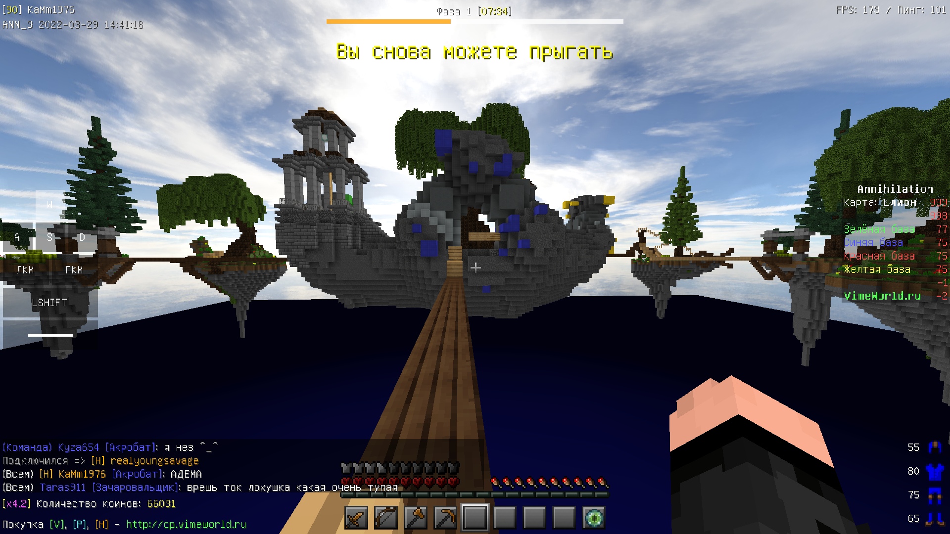 01TZ2XTmre4.jpg?size=1920x1080&quality=9