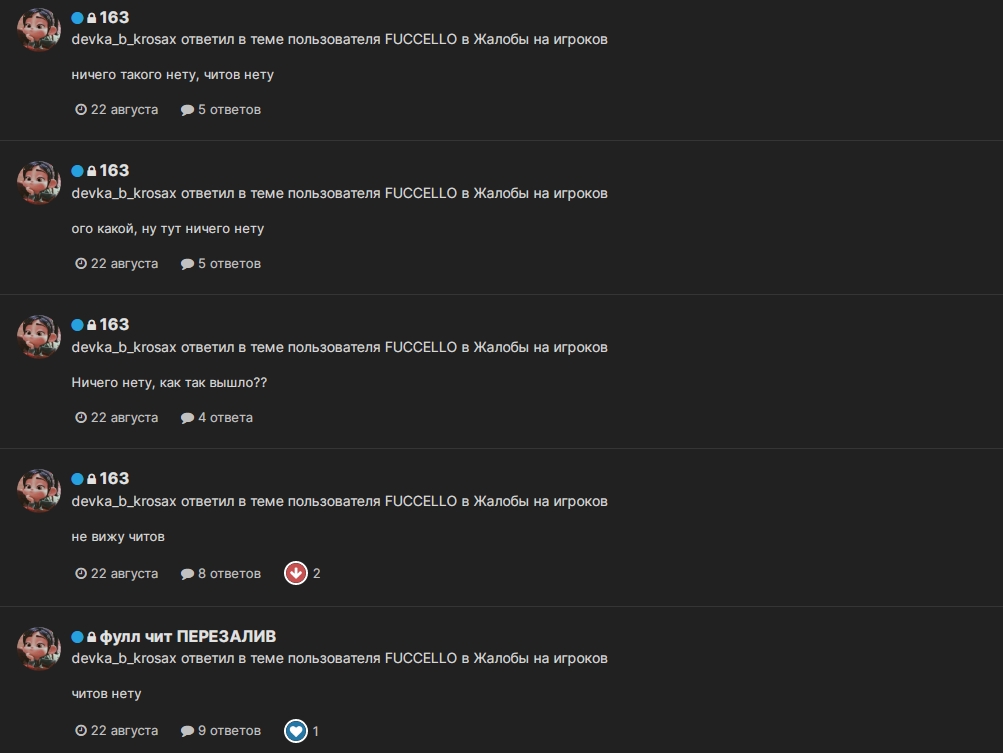 saiLgs-YXlSkePpzvryuXkHmLrDoqwGTx9GJfKYU