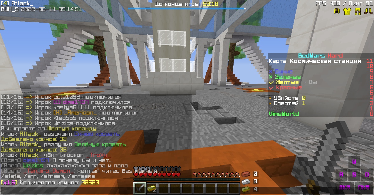 a4jh5_qkry9K2d-mE6R9DI8NPoTV_EDlDVFXRpKb