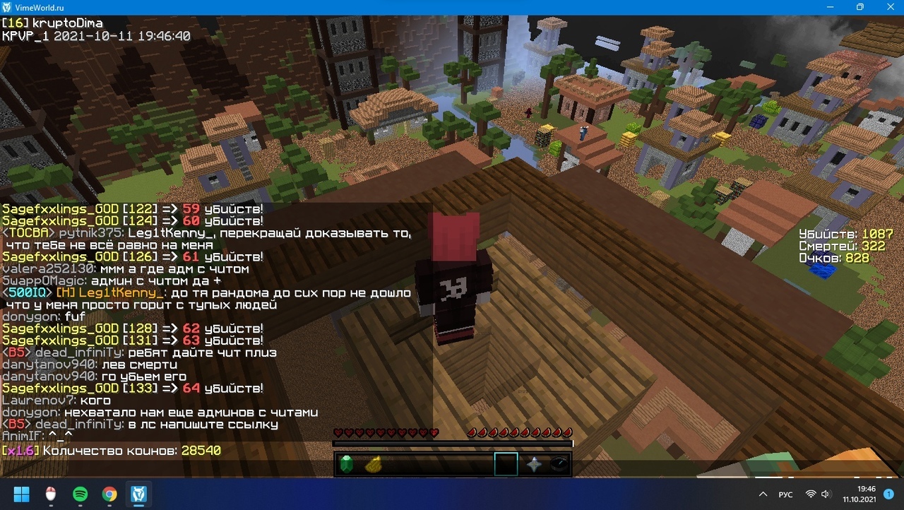 0wxmHiKuUcw.jpg?size=1280x722&quality=96