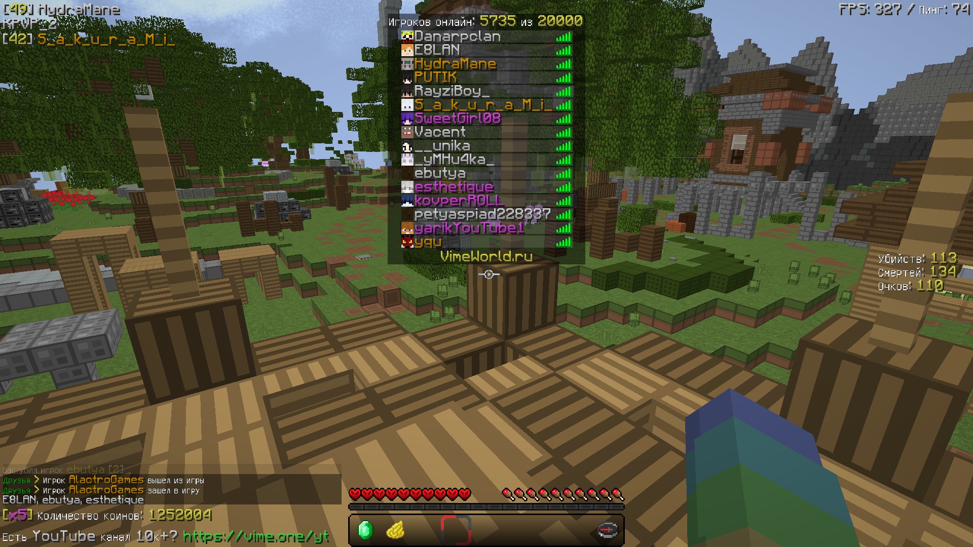 7t1rLNSPAsk.jpg?size=1920x1080&quality=9