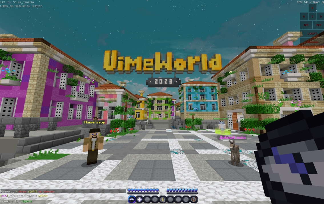 dGPbwZLVRAA.jpg?size=1135x714&quality=95