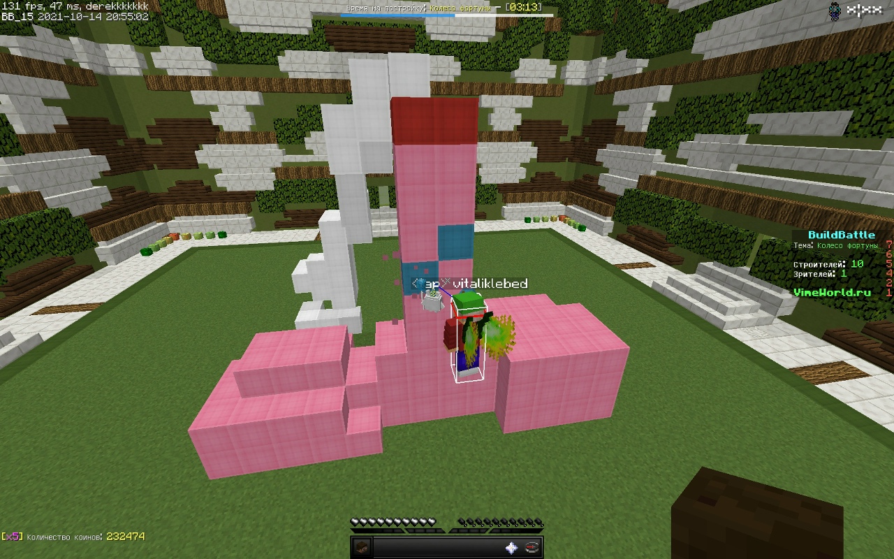 ryWoeye1R4A.jpg?size=1280x800&quality=96