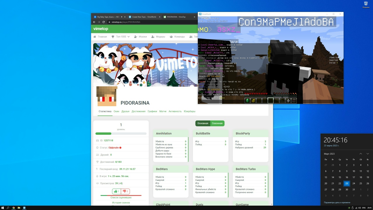 iXeBZy9Elio.jpg?size=1280x720&quality=96