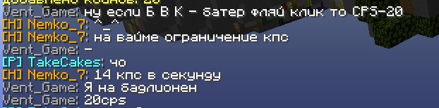WyLD6bhke5g.jpg