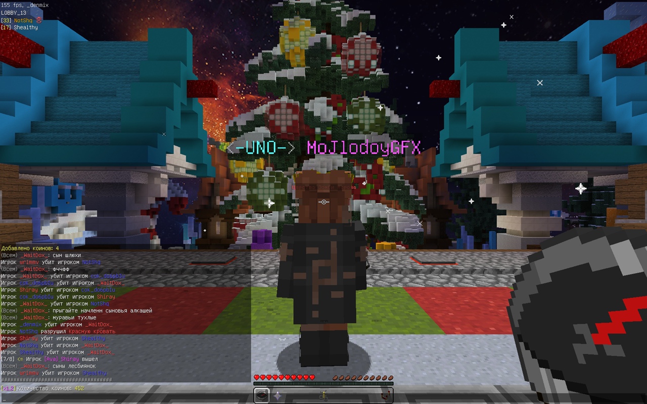 VEissui8TEM.jpg?size=1280x800&quality=96