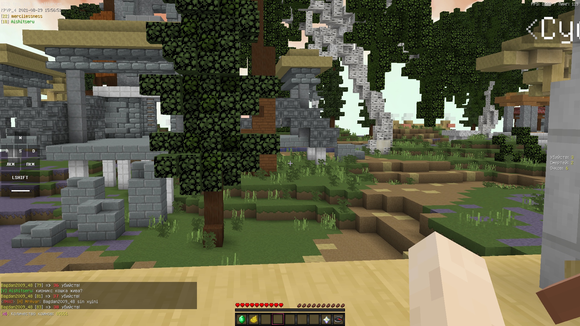 OwzI0UQ4vVY.jpg?size=1920x1080&quality=9