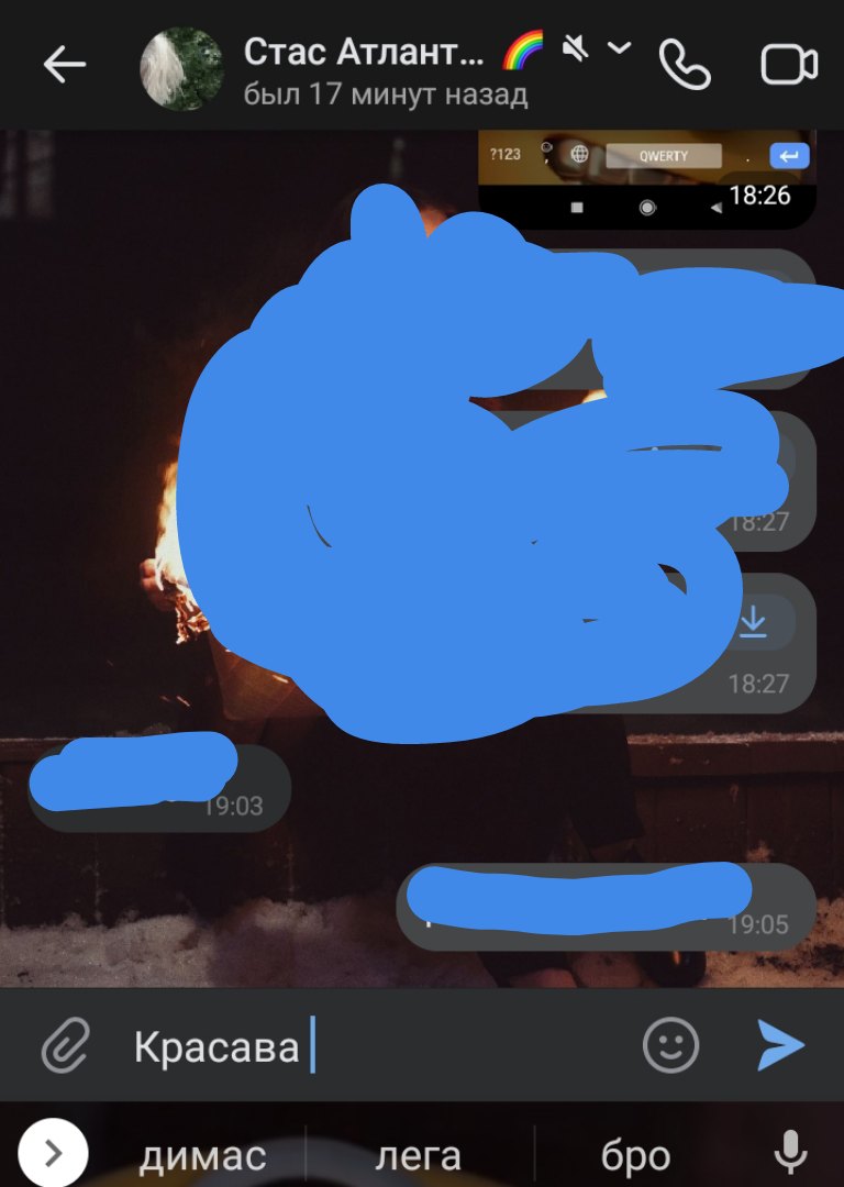 RjayDI5INu4.jpg?size=768x1080&quality=96