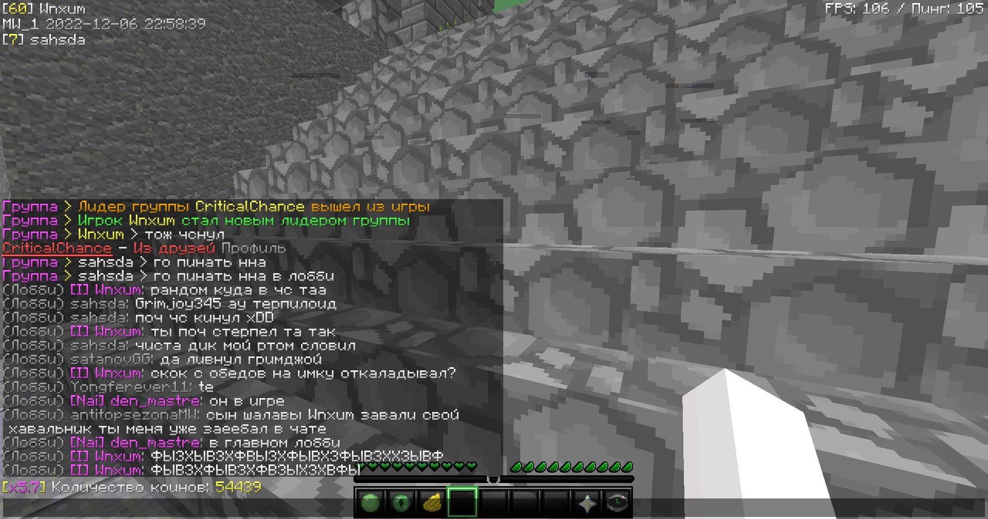 rh-m9AIrC0Y.jpg?size=1920x1009&quality=9