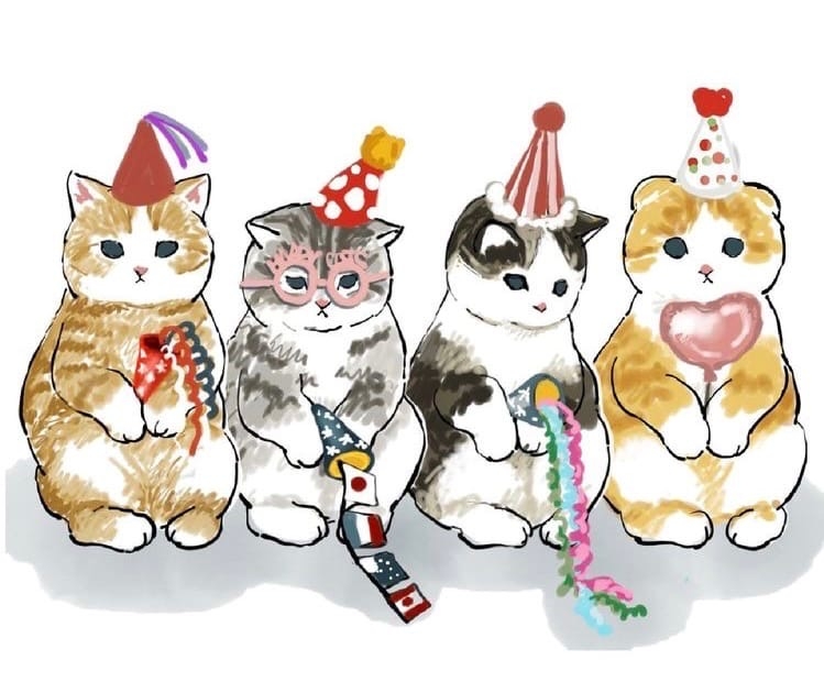 ufBeOZp4rRc.jpg?size=749x630&quality=95&