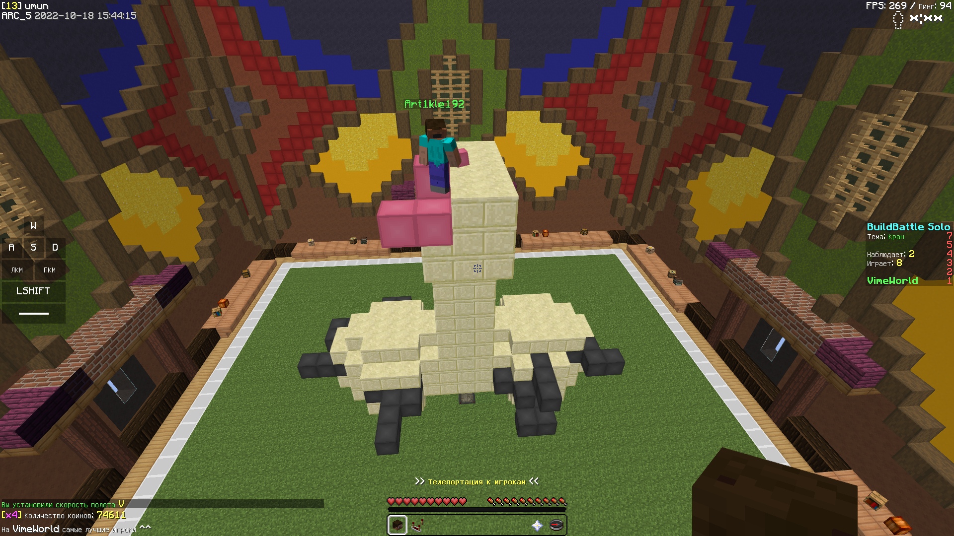 s55VcYTRhY4.jpg?size=1920x1080&quality=9