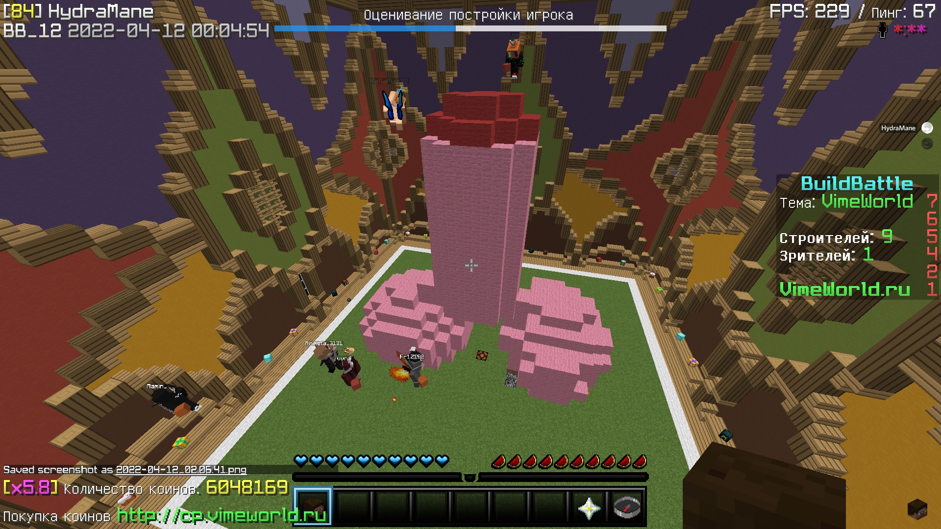 tl3mqH_3KQQ.jpg?size=1920x1080&quality=9