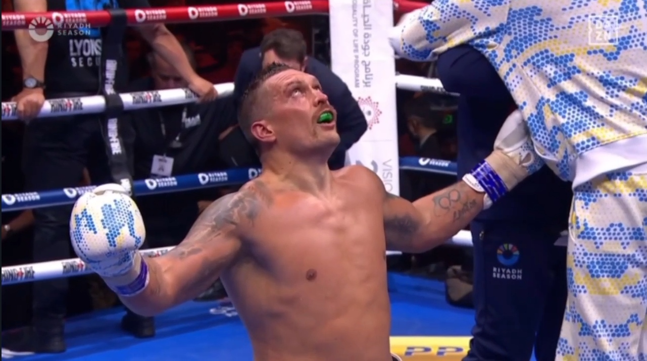 fEu-QLzXDWs.jpg?size=1281x715&quality=96