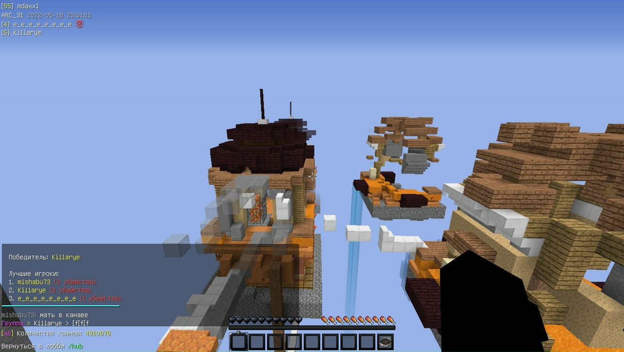 YQiGl6BZP1IAibIKK8w-xHM-EVI00fxrfl4I0inv