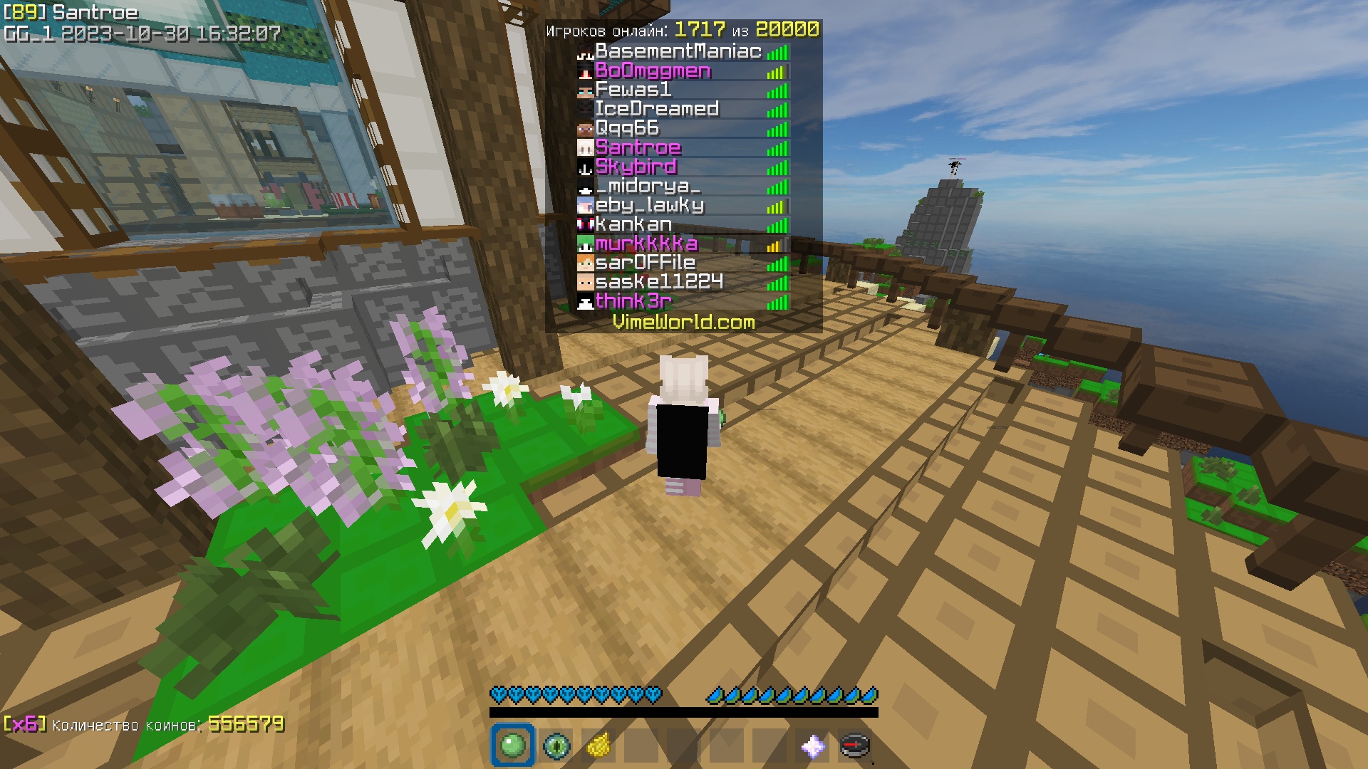 eTg6yn7cf_8.jpg?size=1920x1080&quality=9