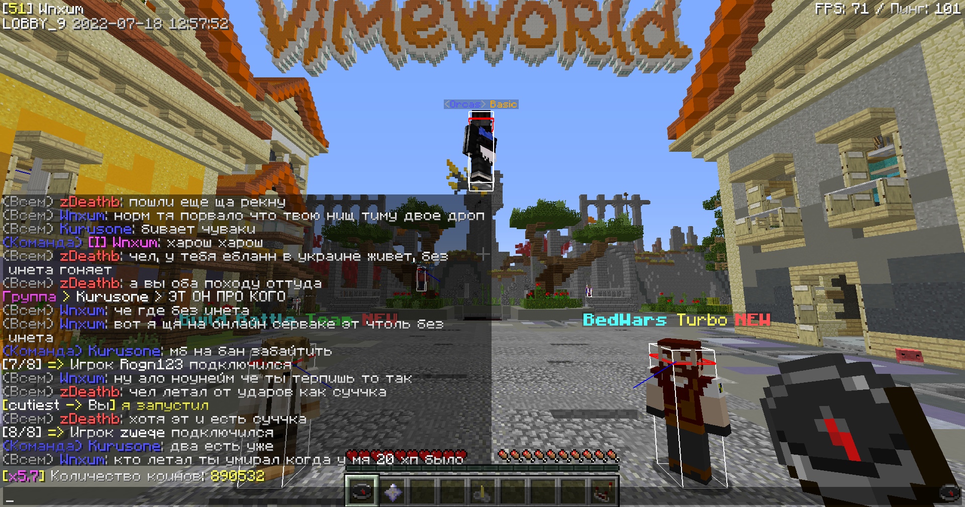 w9v0HO530-0.jpg?size=1920x1009&quality=9