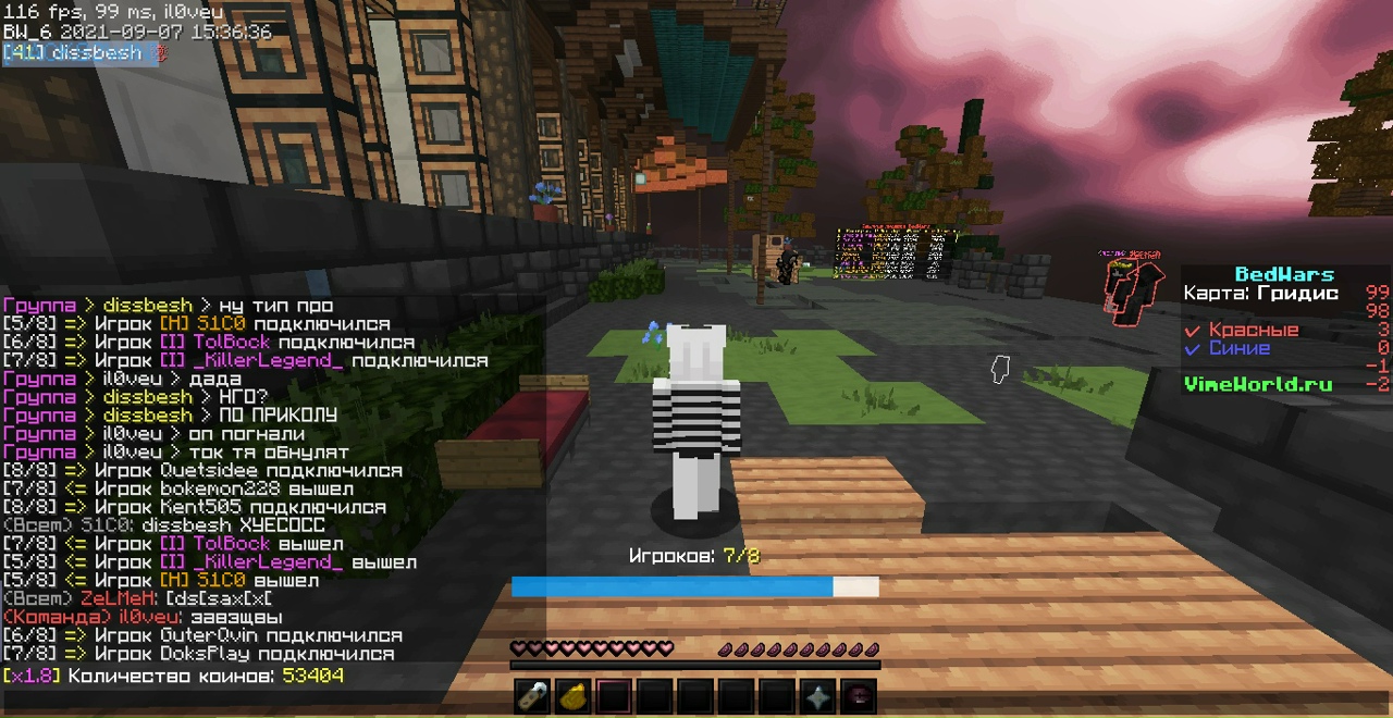 r7n4ZiefMBQ.jpg?size=1280x661&quality=96