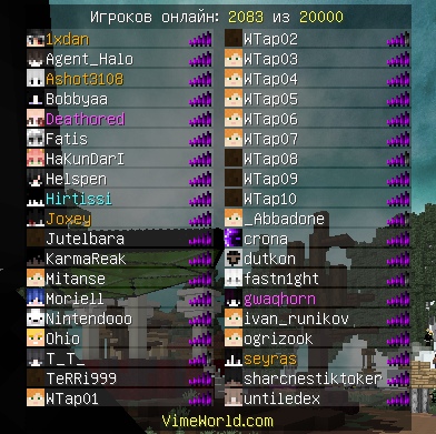 bC2jXRpiUMHnIa1obCtIK8S_-HGNxKIx4b-gl0ii