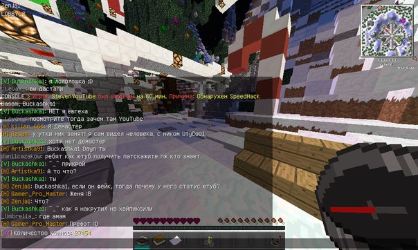 afH1VfQxt74.jpg