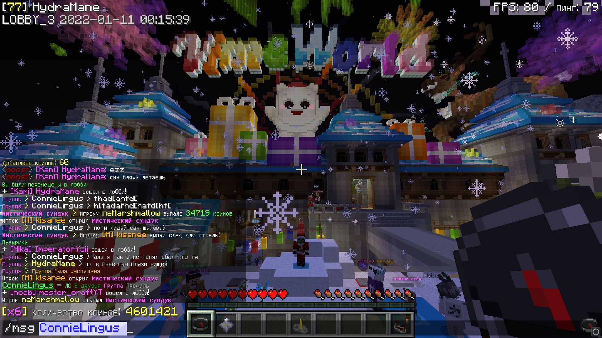 0JdkmajlyDE.jpg?size=1920x1080&quality=9