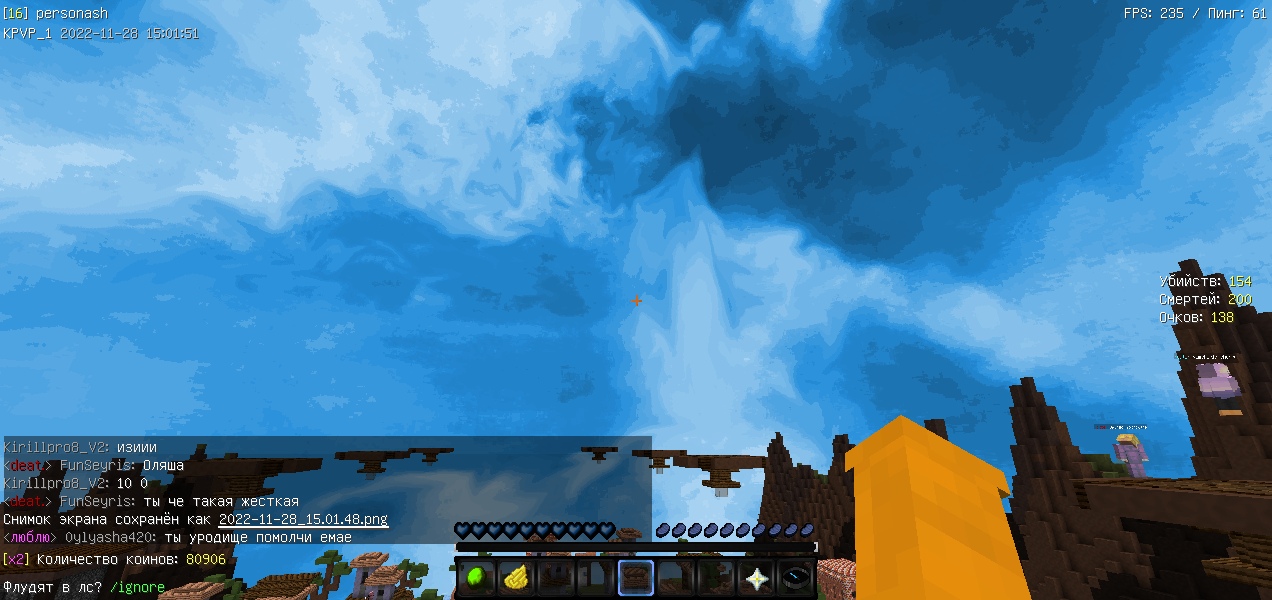 7xHsRjA9e1PRXlCYtoChdDztLo7qzzwi7jw2ROan