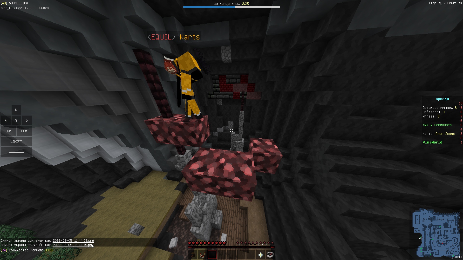 SEA9mT0hbf5OPStVYL73WahRRmy683RzqqMRDC26