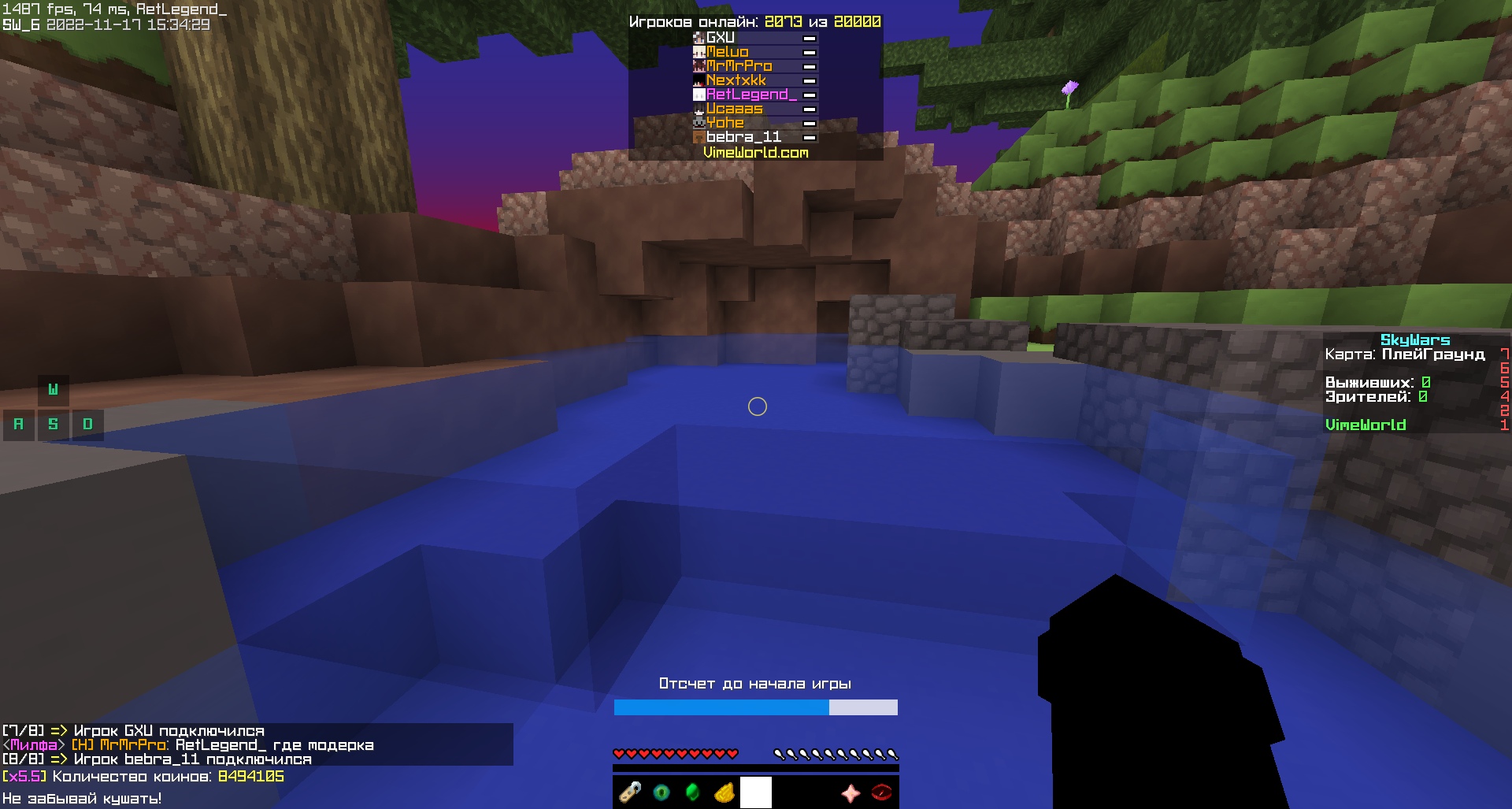 iacqDSE8oNQ.jpg?size=1920x1027&quality=9