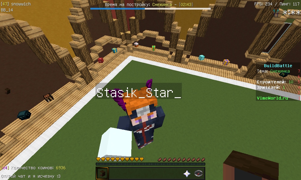 qywSCapHxVk.jpg?size=1000x600&quality=96