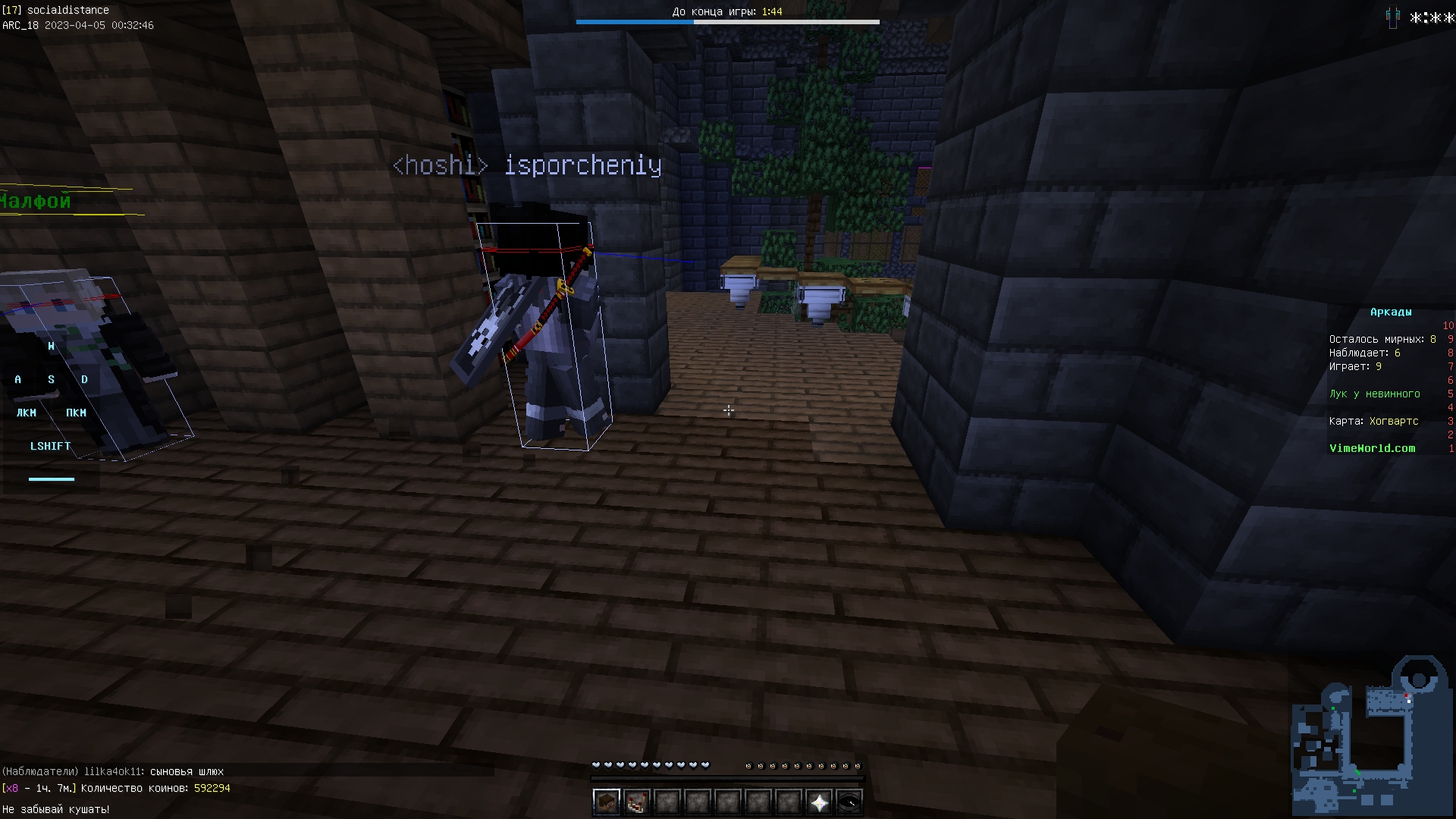 oRLHL0Wbgos.jpg?size=1920x1080&quality=9