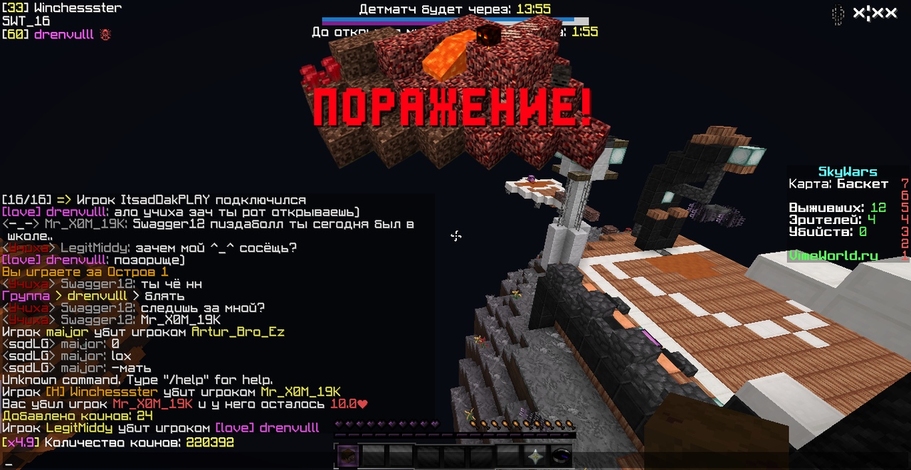 2kcZfSistOY.jpg