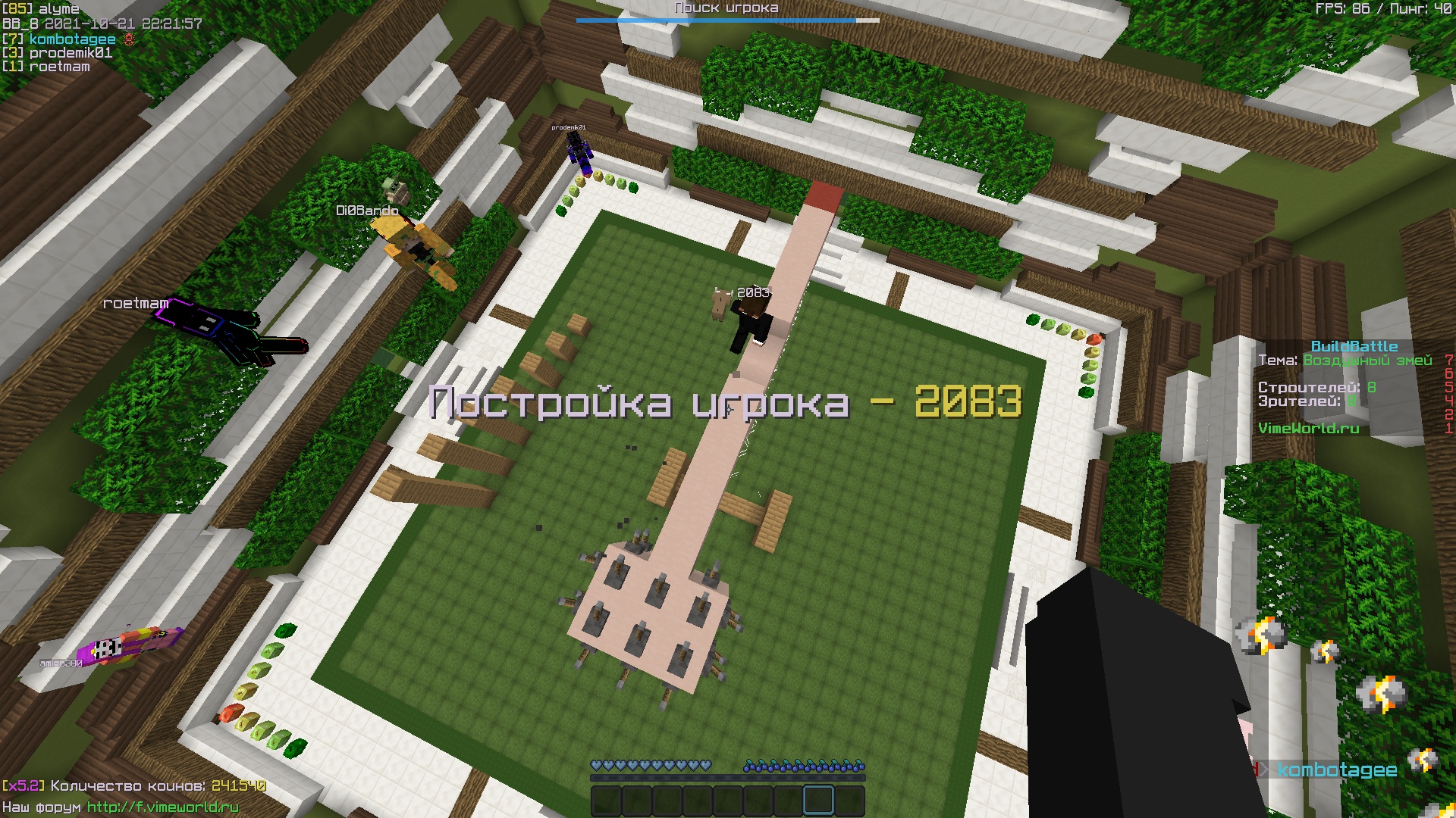 hpfOpFcVHOE.jpg?size=1920x1080&quality=9