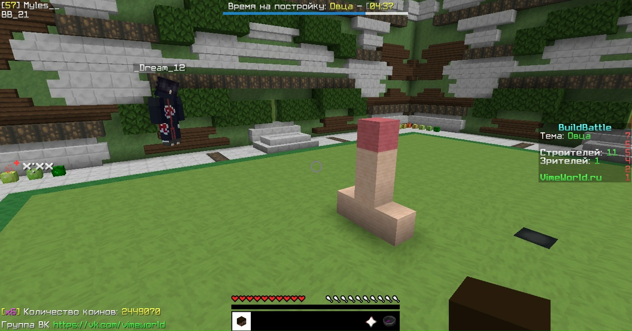 ouqS6bmvh9k.jpg?size=1280x670&quality=96