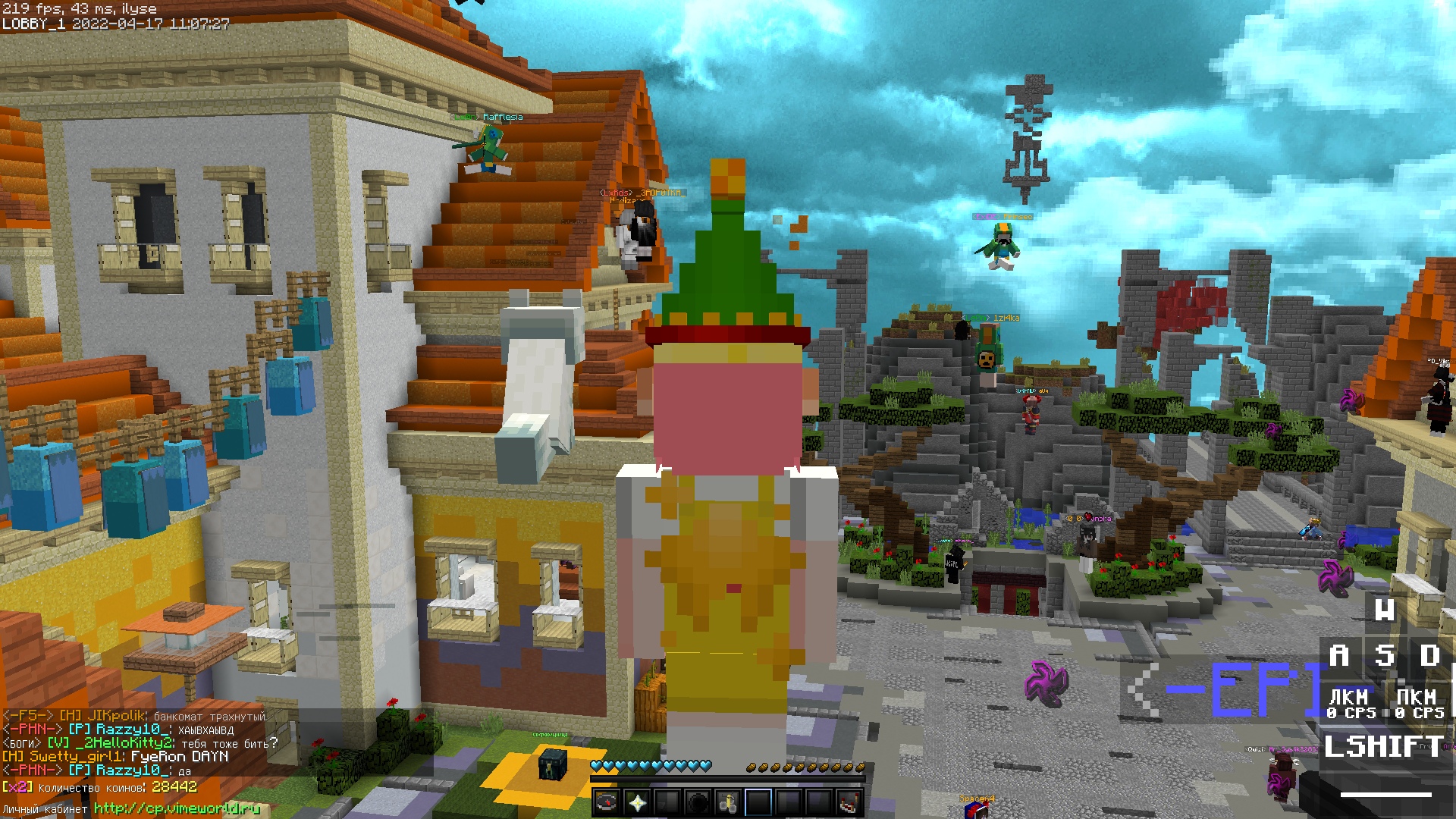 kbBcQPFhgMM.jpg?size=1920x1080&quality=9